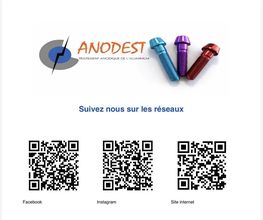 Anodest image 3