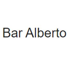 Bar Alberto logo