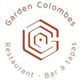 Garden Colombes