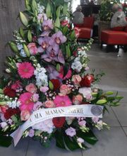 Florilege et harmonie image 6