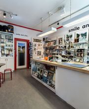 Foto Video Digital Schenk Bild 2