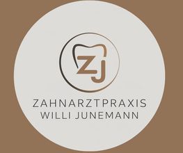 Zahnarztpraxis Junemann Bild 5
