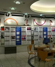 GrandVision immagine 2