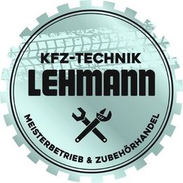 Kfz-Technik Lehmann GmbH