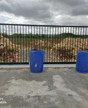 Delta Services image 6