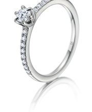 Bijouterie Thiel Bild 14