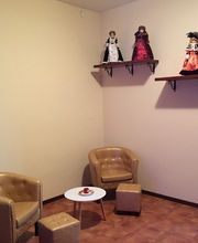 Gallery Cliente