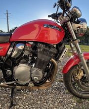 LC2roues image 10