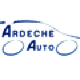 Ardèche Auto