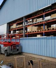 Ecotoît Savoie image 9