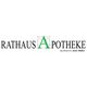 Logo der Rathaus-Apotheke