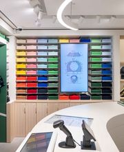 Lacoste Pau image 1