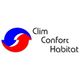 Clim Confort Habitat