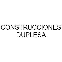 duplesa_logo.jpg