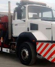 Garage Richard image 1