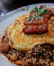 305 Peruvian Modern Cuisine image 7