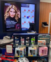 Bußmanns Apotheke Kerkmannplatz Bild 4