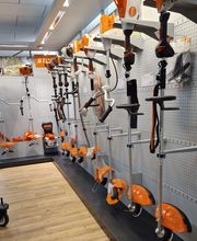 Trachsel Technik AG Bild 4