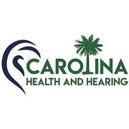 Carolina Health and Hearing