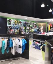 Protennis image 3