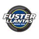 Fuster Llantas Sucursal Coatzacoalcos