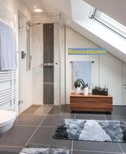 Adi Zollinger GmbH Bild 1