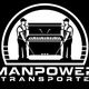 Manpower Transporte