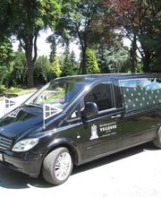 Beerdigungs-Institut Velleuer Bild 4