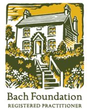 Barbara Rossi BFRP Consulente Fiori di Bach Certificato Bach Centre immagine 2