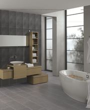 FZ Fliesentechnik Bild 1