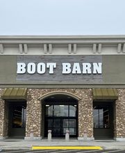 Boot Barn image 1