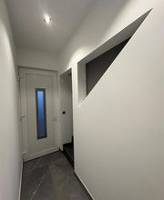 ED Renov Habitat image 8