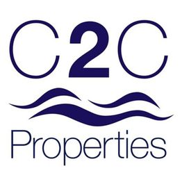 C2C Properties