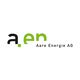 a.en Aare Energie AG