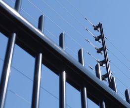 Ecotax Beveiligingstechniek afbeelding 8