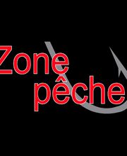Zone Pêche image 9
