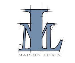 Maison Lorin image 1