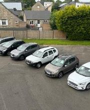 AUTOPRIMO - GARAGE BEAULIEU image 10