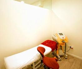 depiteruel-sala-ipl-05.jpg
