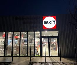 DARTY Auterive image 13