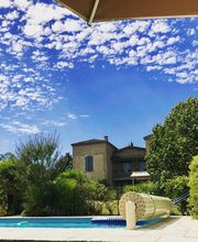 Maison Ardure image 12