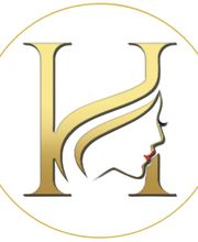 HEDI Schönheitszentrum Meisterbetrieb Bild 1