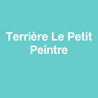Terrière Le Petit Peintre
