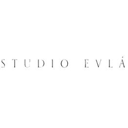 Studio Evla