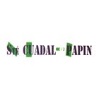 Cuadal Papin Sté