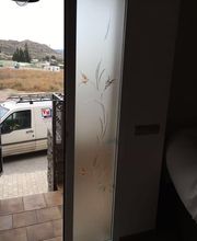 10850253-2-oEnULGCz4Y1708971767671.jpeg