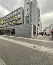 Lohi - Lichtenberg | Lohnsteuerhilfe Bayern e. V. Bild 15