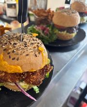 18e Amendement Héric image 9