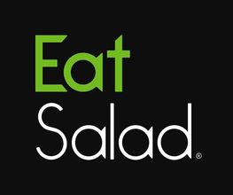 Eat Salad image 1