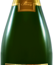 CHAMPAGNE BARNAUT image 5